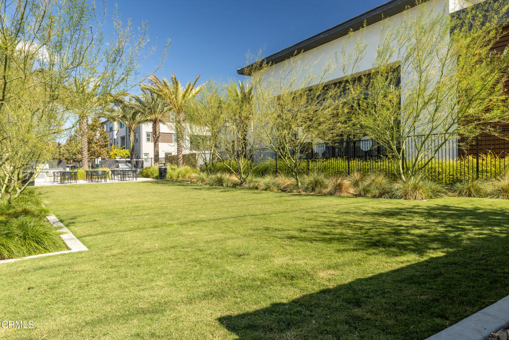 MLS #P1-24555 image #37