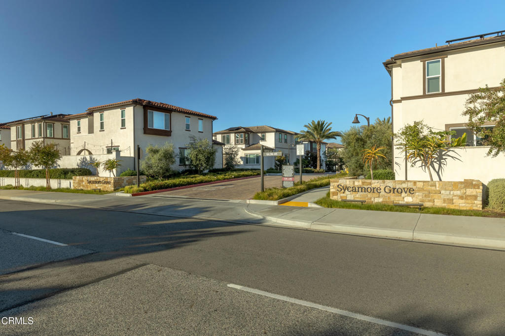 MLS #P1-24555 image #38