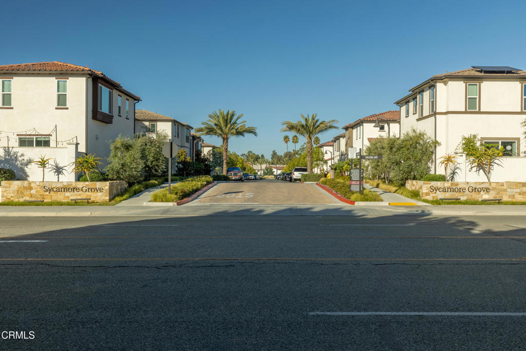 MLS #P1-24555 image #39