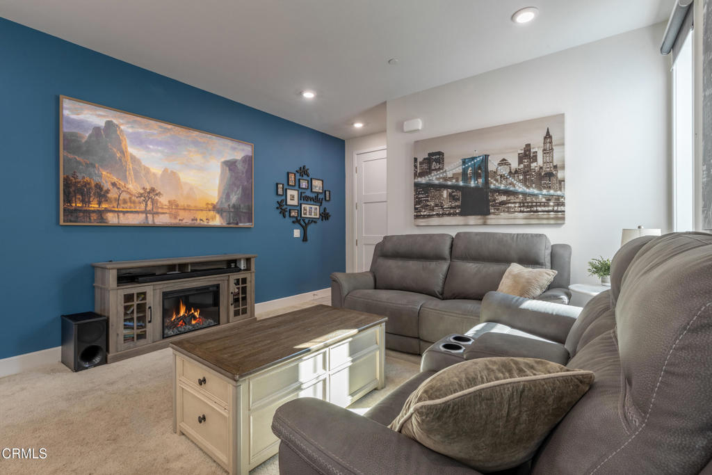 MLS #P1-24555 image #4