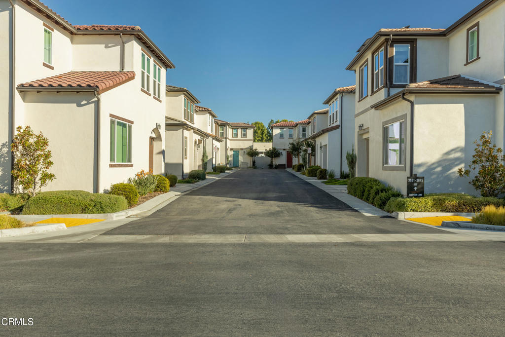 MLS #P1-24555 image #40