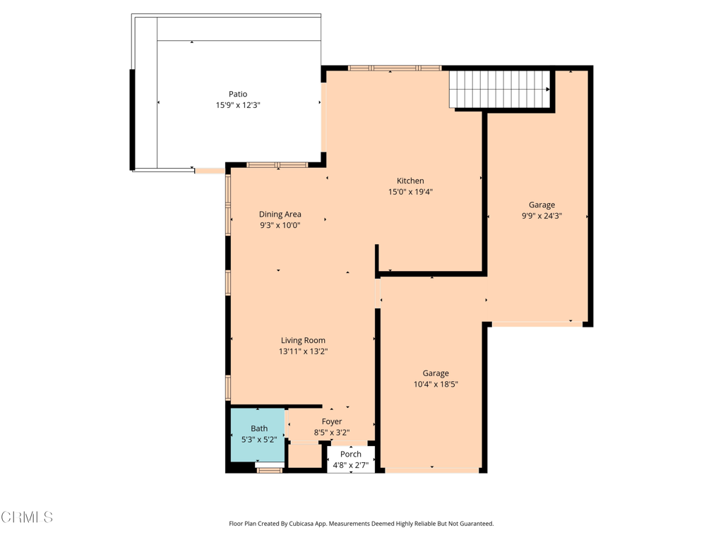 MLS #P1-24555 image #43