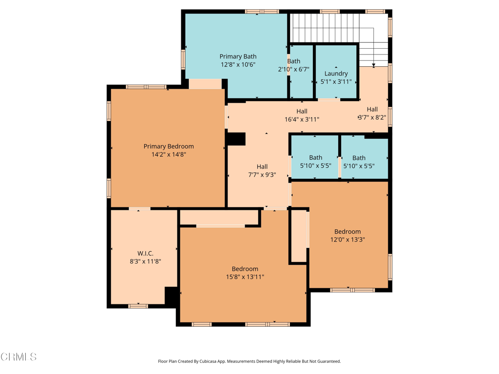 MLS #P1-24555 image #44