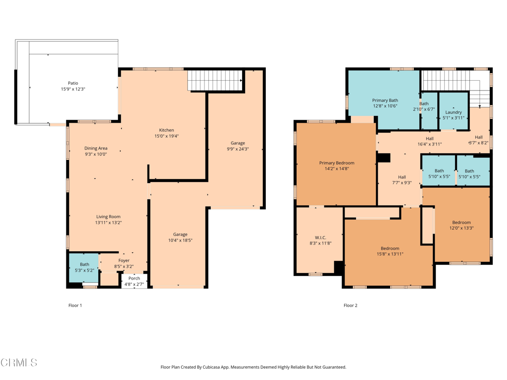 MLS #P1-24555 image #45