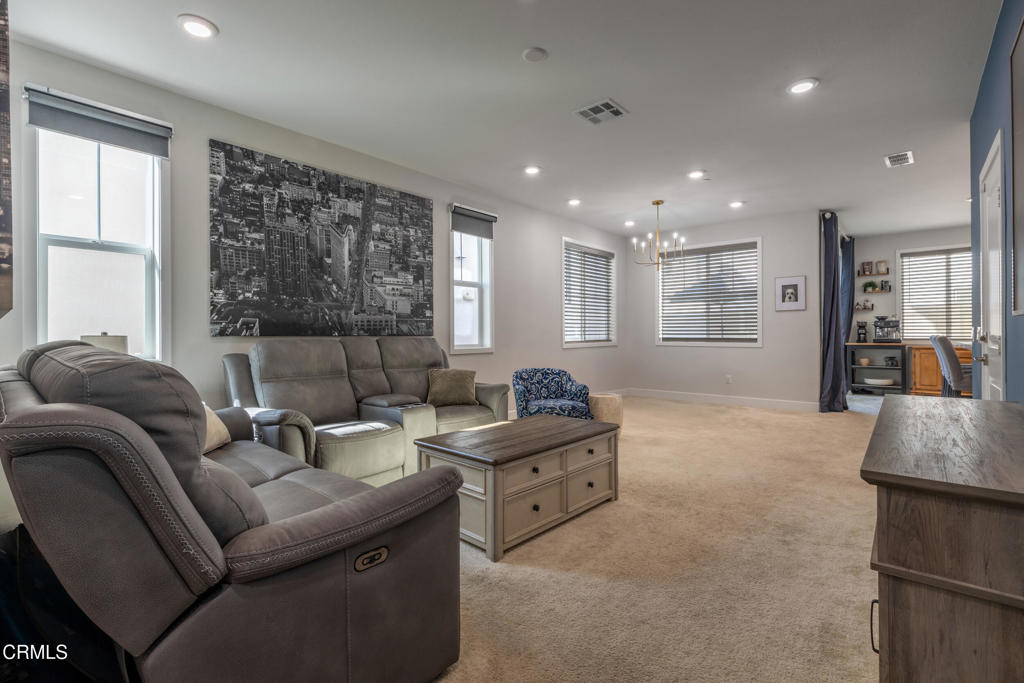 MLS #P1-24555 image #5