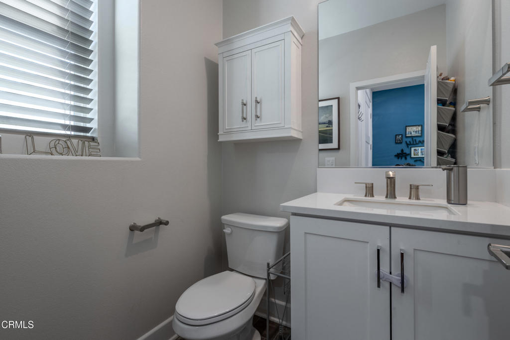 MLS #P1-24555 image #6