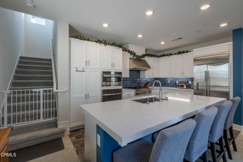 MLS #P1-24555 image #7