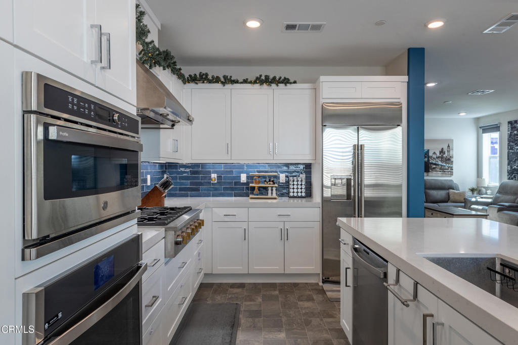 MLS #P1-24555 image #8