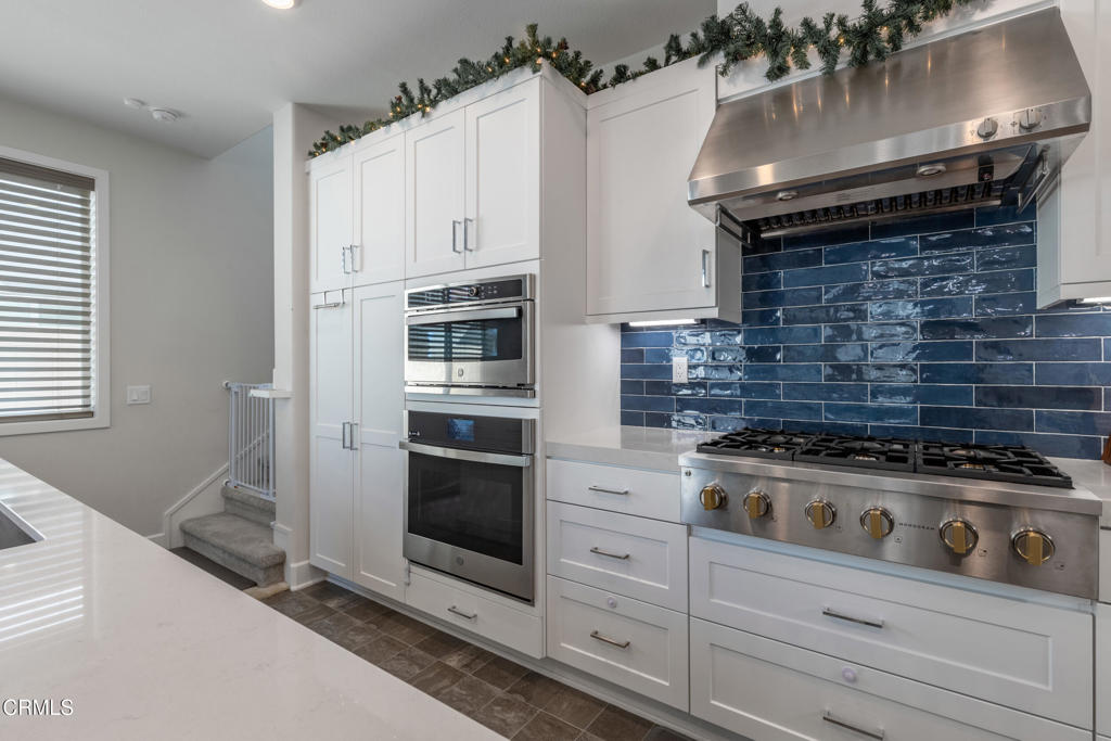 MLS #P1-24555 image #9