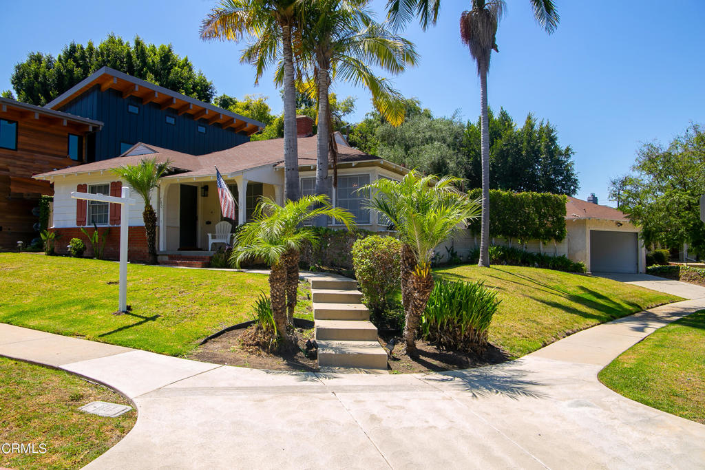 MLS #P1-24556 image #1