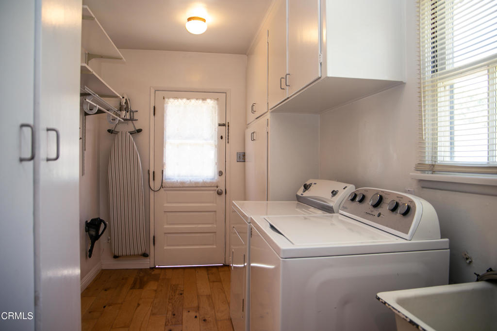 MLS #P1-24556 image #11