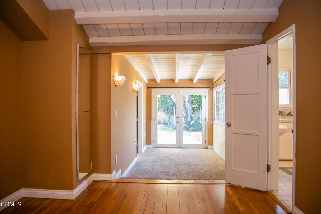 MLS #P1-24556 image #14