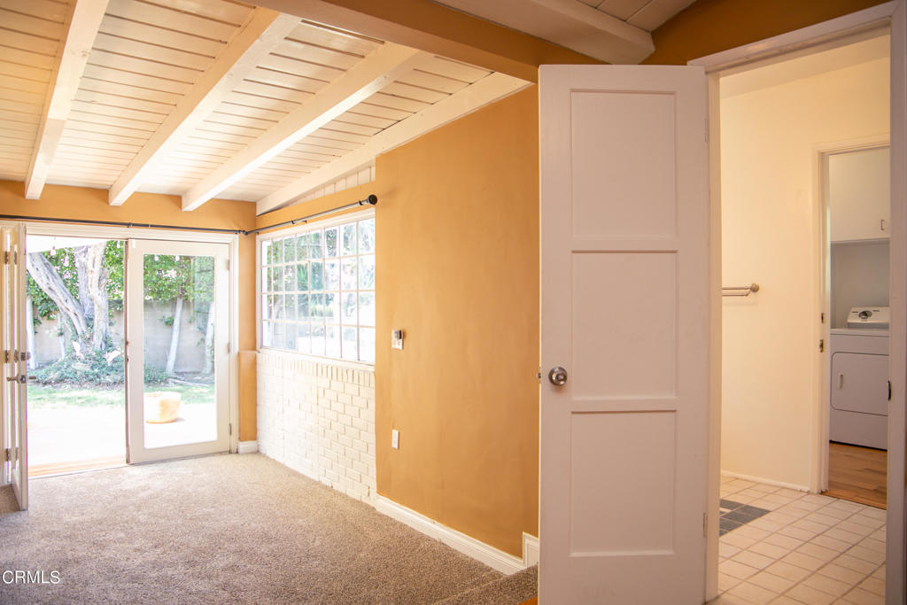 MLS #P1-24556 image #15