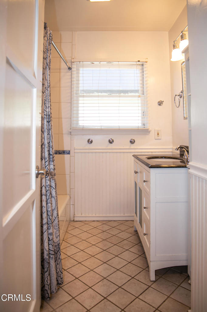 MLS #P1-24556 image #17