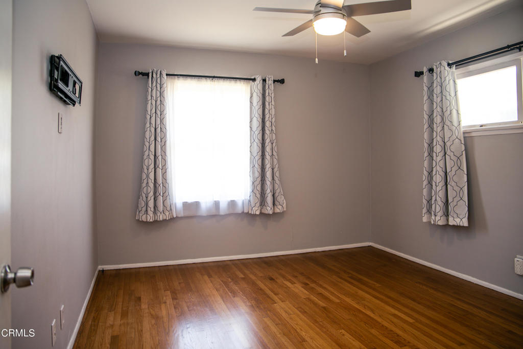 MLS #P1-24556 image #19