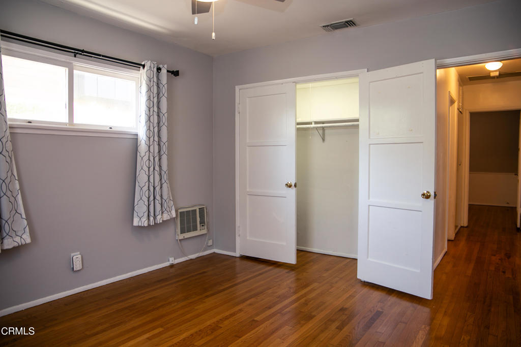 MLS #P1-24556 image #20