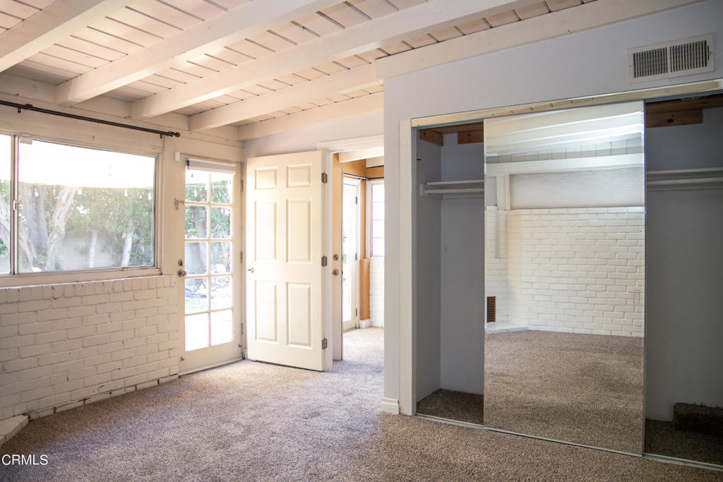 MLS #P1-24556 image #23