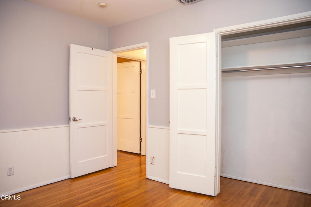 MLS #P1-24556 image #27