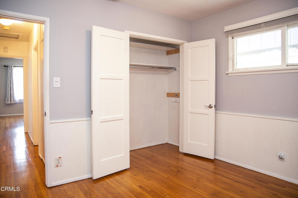 MLS #P1-24556 image #28