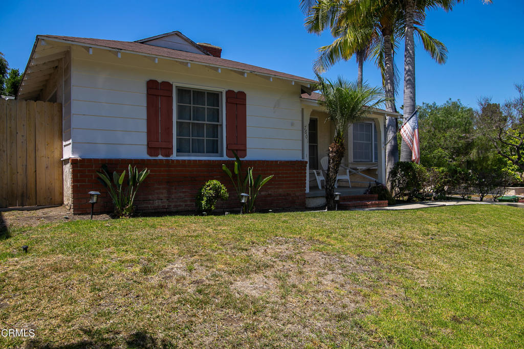 MLS #P1-24556 image #29