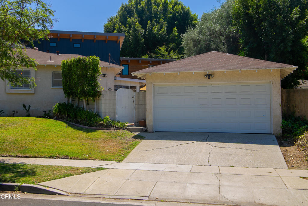 MLS #P1-24556 image #30