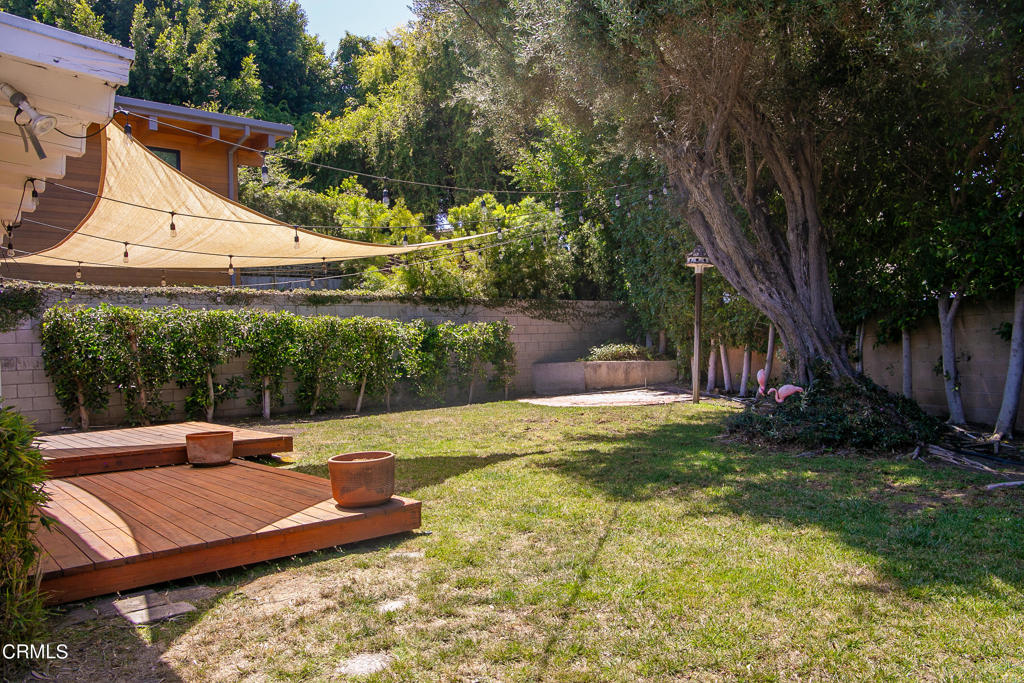 MLS #P1-24556 image #31