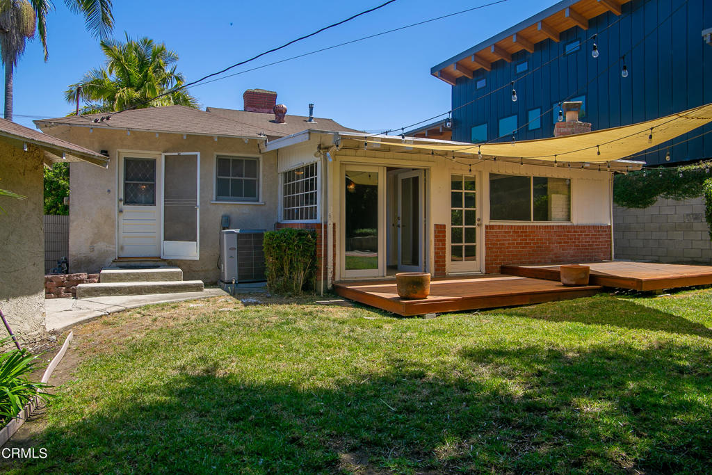 MLS #P1-24556 image #32