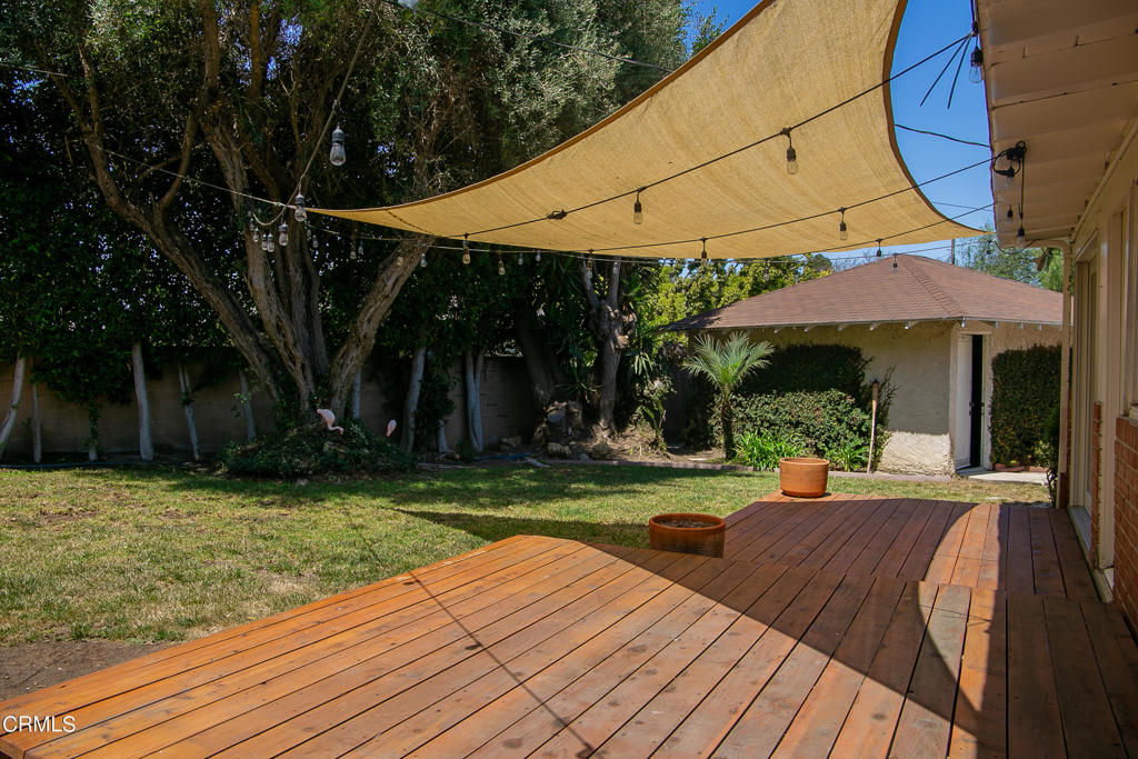 MLS #P1-24556 image #34