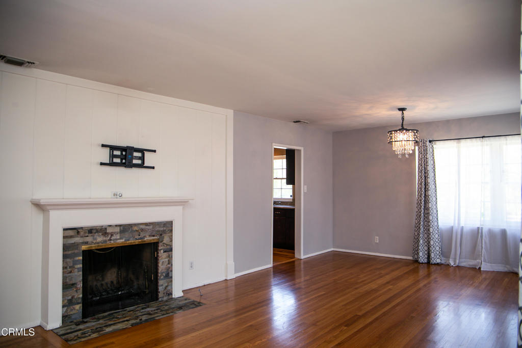 MLS #P1-24556 image #4