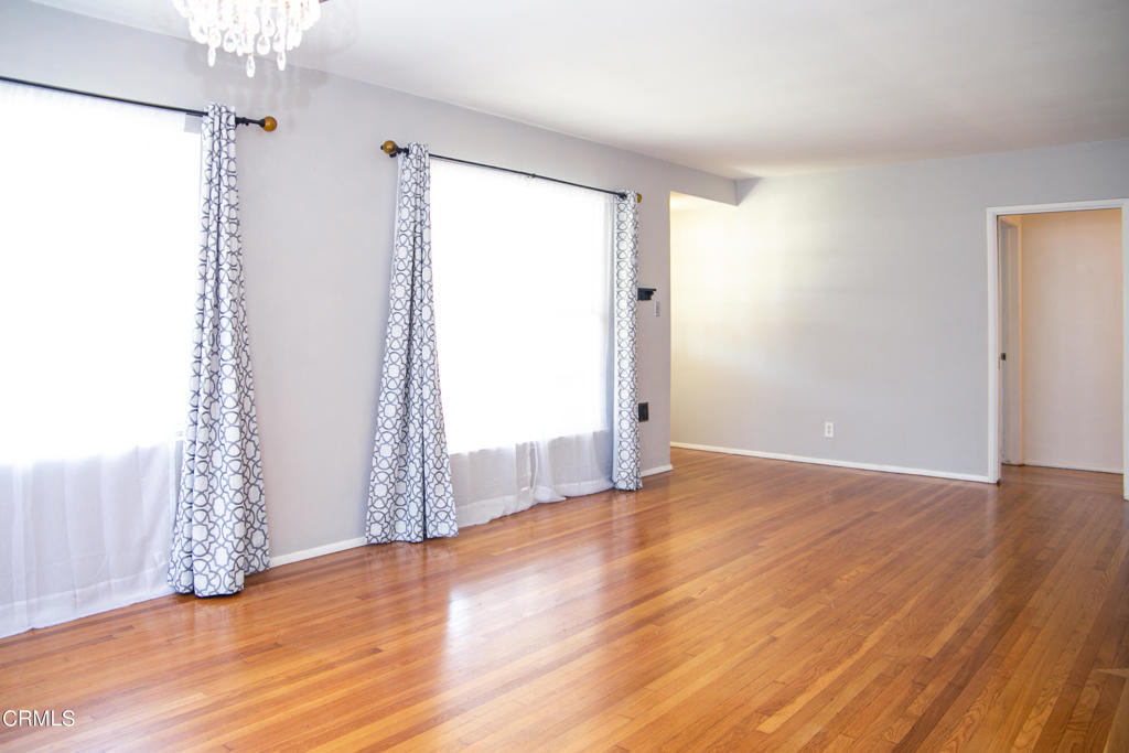 MLS #P1-24556 image #5