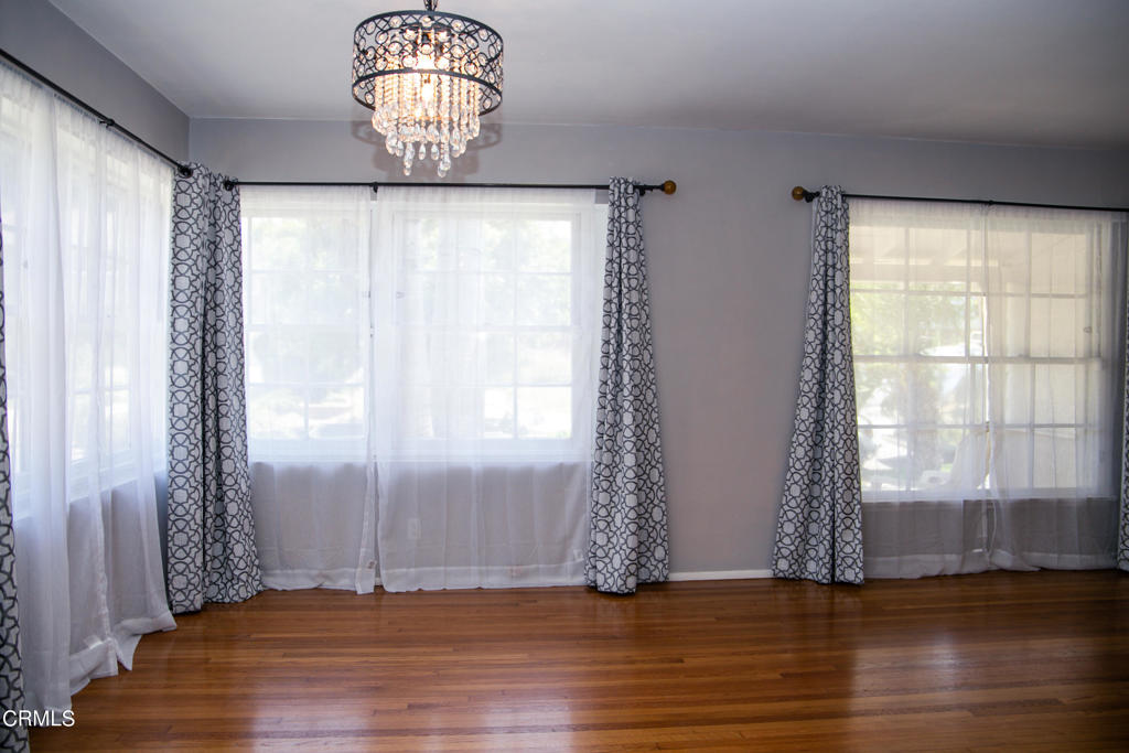 MLS #P1-24556 image #6