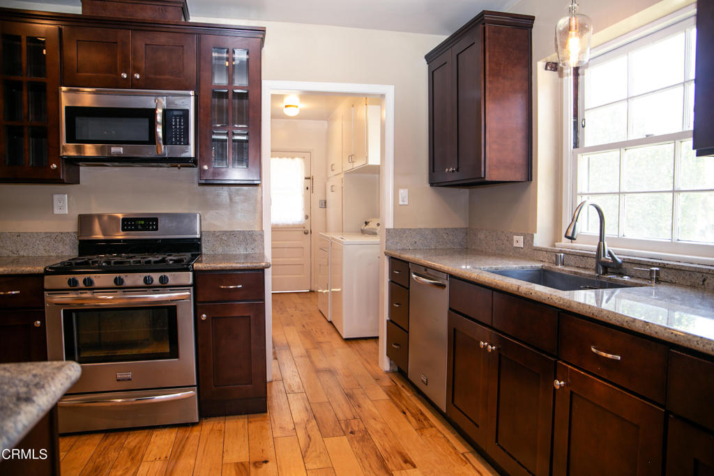 MLS #P1-24556 image #8