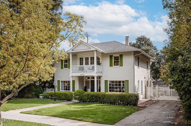 MLS #P1-24558 image #1