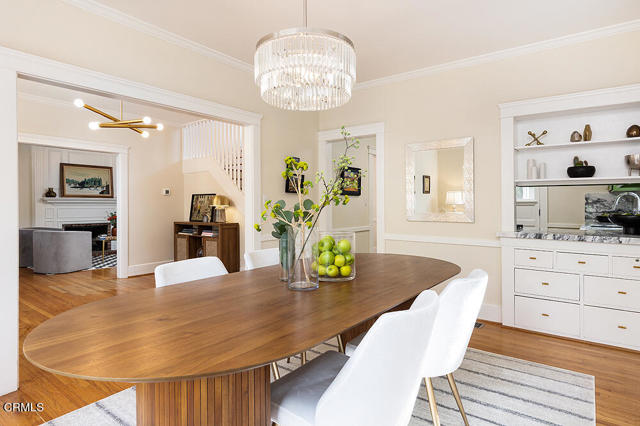 MLS #P1-24558 image #10