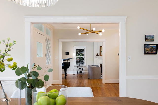 MLS #P1-24558 image #11