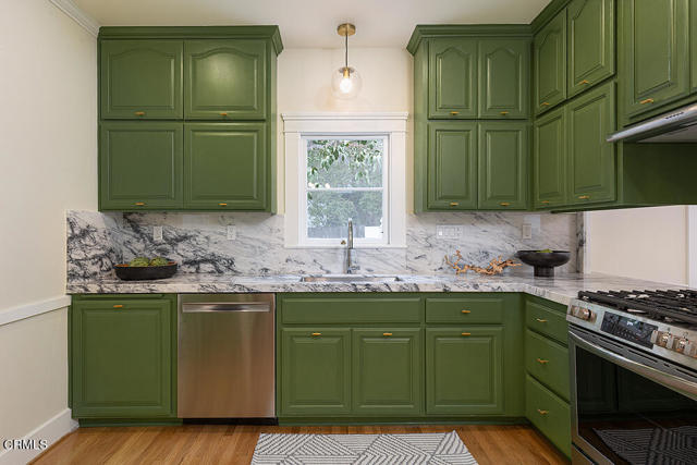 MLS #P1-24558 image #12