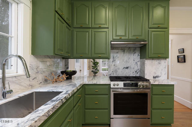 MLS #P1-24558 image #13