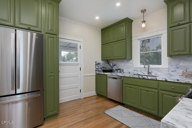 MLS #P1-24558 image #14