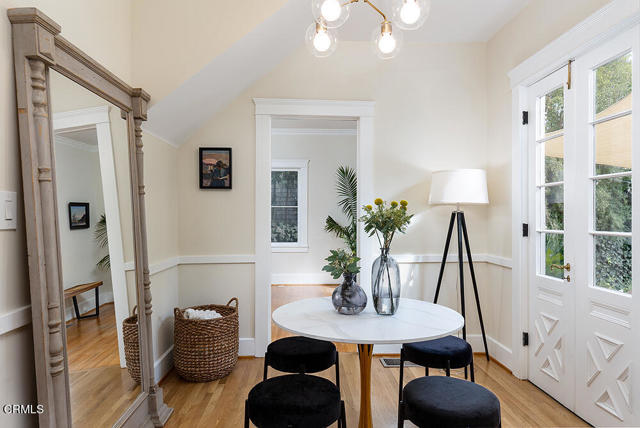 MLS #P1-24558 image #15