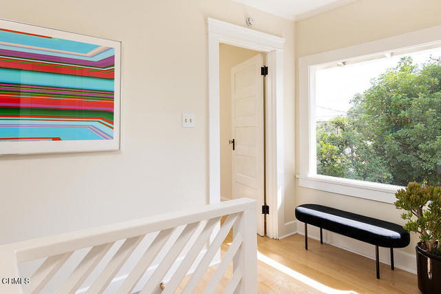 MLS #P1-24558 image #16