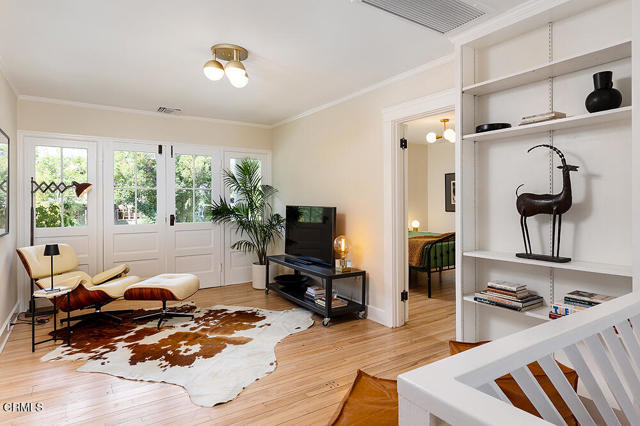 MLS #P1-24558 image #17