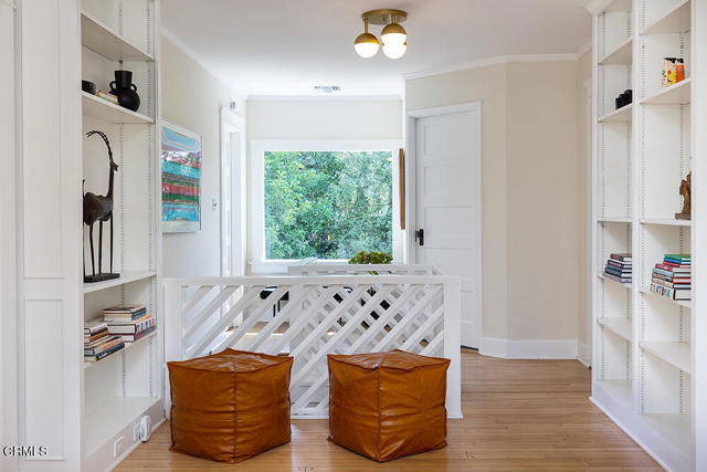 MLS #P1-24558 image #18