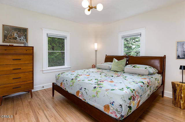 MLS #P1-24558 image #19