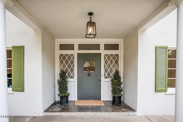 MLS #P1-24558 image #2