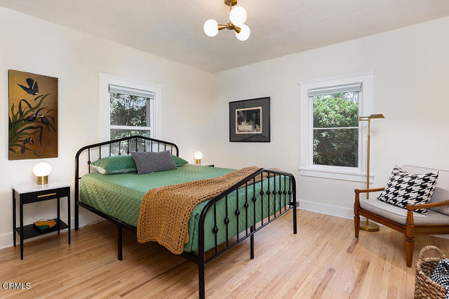 MLS #P1-24558 image #20