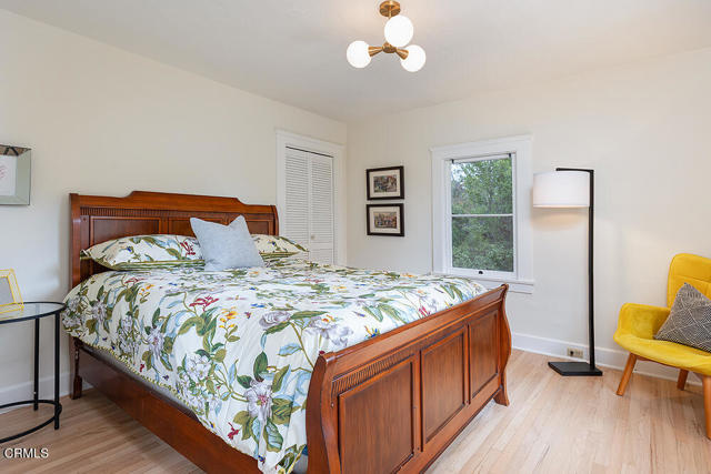 MLS #P1-24558 image #21