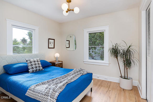 MLS #P1-24558 image #22