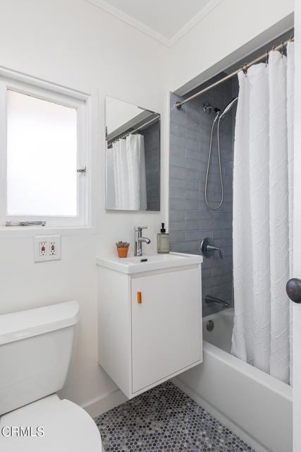 MLS #P1-24558 image #23