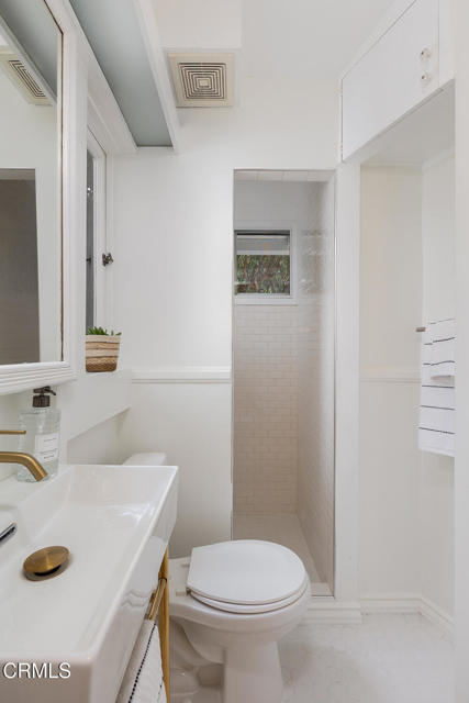 MLS #P1-24558 image #24