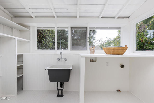 MLS #P1-24558 image #25